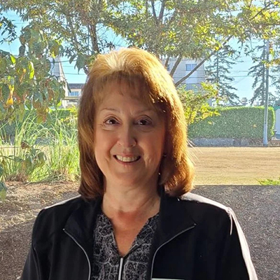 drfaridnikfar-aboutus-holy