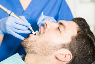 dental-cleaning-service