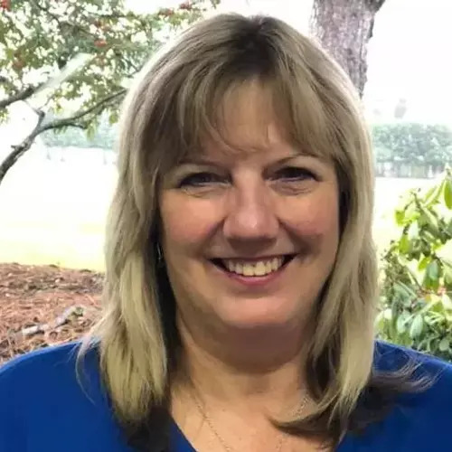 drfaridnikfar-aboutus-jeanette