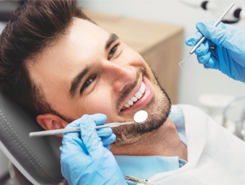 drfaridnikfar-services-general-dentistry-3