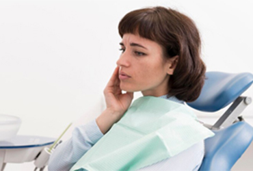 dental-emergency-service