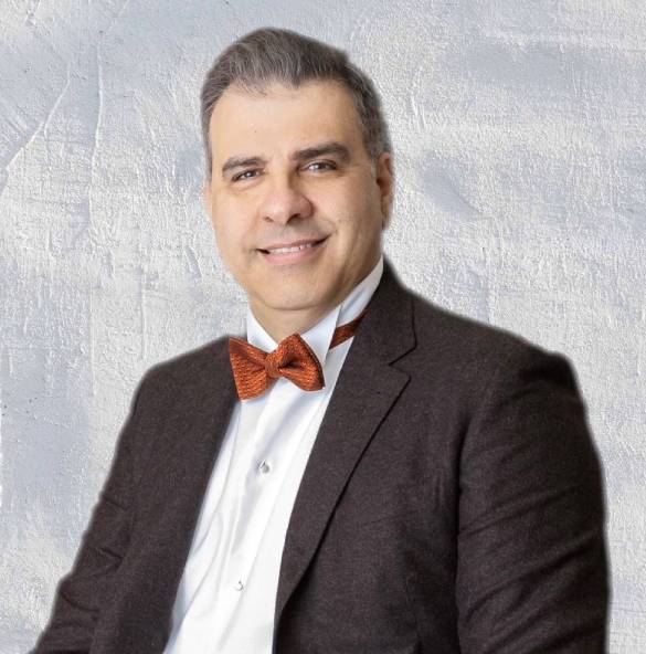 drfaridnikfar-Dr-Farid-Nikfar-photo