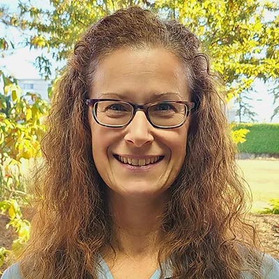 drfaridnikfar-aboutus-flora