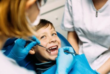 drfaridnikfar-services-childrens-dentistry-2