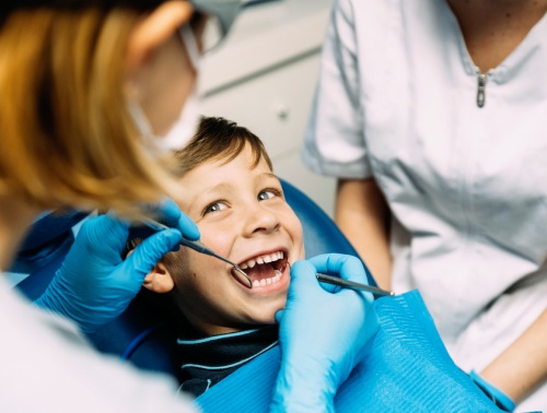drfaridnikfar-services-childrens-dentistry-2