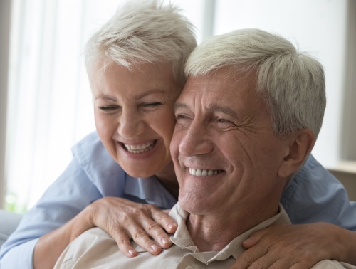 drfaridnikfar-services-partial-dentistry-2