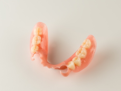 drfaridnikfar-services-partial-dentistry