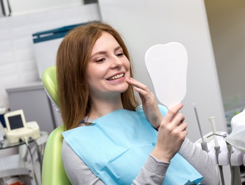 drfaridnikfar-services-restorative-dentistry-2