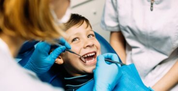 drfaridnikfar-services-childrens-dentistry