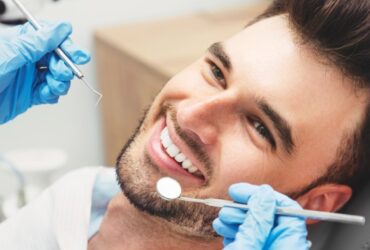drfaridnikfar-services-general-dentistry