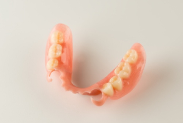 drfaridnikfar-services-partial-dentistry-2