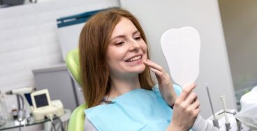drfaridnikfar-services-restorative-dentistry
