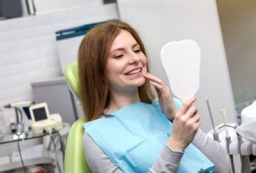 restorative-dentistry3